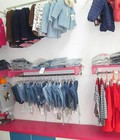 Hình ảnh: Cho thuê nhà mặt phố Hàng Bài, Phố Huế DT 50m2