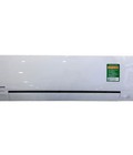 Hình ảnh: Phân phối Điều hòa Panasonic 9000btu 2 chiều inveter: E9RKH, YE9RKH