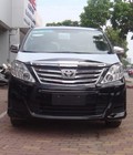 Hình ảnh: Toyota Alphard Limited 3.5l 2015 full màu đen, trắng, Nhập khẩu nguyên chiếc, giá bán buôn, xe giao ngay