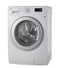 Hình ảnh: Máy giặt 9kg Electrolux EWF12942,lồng ngang Electrolux EWF12932 9kg inverter giá tại kho