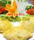 Hình ảnh: Khuyến mại buffet đặc biệt 23/02, lì xì may mắn đầu năm tại Nhà hàng Bạch Dương