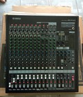 Hình ảnh: Mixer yamaha mgp 16x chính hãng