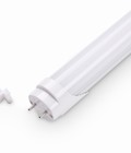 Hình ảnh: Led tube T8