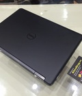 Hình ảnh: Dell Latitude E5440 i5 Ram 8G HDD 250G 7200v