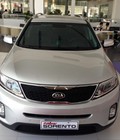 Hình ảnh: Kia new sorento