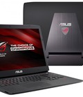 Hình ảnh: Asus G751JY,Asus G751JY DB72 ASUS ROG G751JY DB72 G Sync Gaming Laptop new seal