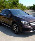 Hình ảnh: Bán xe Mercedes GLA 250 4MATIC 2015. Giá xe GLA 250 4MATIC 2015 cũ chính hãng tốt nhất. Xe GLA 250 2015 cũ.