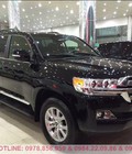 Hình ảnh: Toyota Mỹ Đình: Bán Land Cruiser 2016 có xe sớm, Vios, Innova, Fortuner, Hilux giao ngay, giá ưu đãi nhất