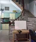 Hình ảnh: Cho thuê nhà riêng 5 tầng đường 800A Nghĩa Đô, oto đỗ cửa giá thuê 7,5tr/tháng