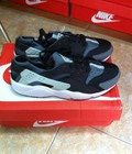 Hình ảnh: Thanh lý 1 đôi Nike Air Huarache hàng SF