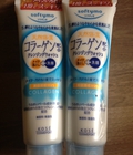 Hình ảnh: Sữa rửa mặt Kose Softymo Collagen 190g