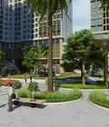 Hình ảnh: Bán Căn Hộ Chung Cư Cao Cấp Ecogreen Nguyễn Xiển Thanh Xuân