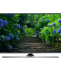 Hình ảnh: Giá sốc bất ngờ: tivi led Samsung 4K 55JS7200 Smart tivi 55 inch giá tại điện máy Thành Đô