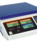 Hình ảnh: Cân điện tử tính tiền HY085 giá tốt nhất thị trường