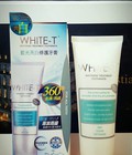 Hình ảnh: Kem Đánh Răng Super White Sp liên doanh US