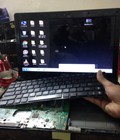 Hình ảnh: Sữa chữa laptop uy tín hà nội