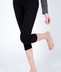 Hình ảnh: Sỉ, lẻ SLL quần legging Pink hàng loại 1