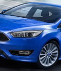 Hình ảnh: Ford Focus động cơ 1.5L Ecobost giá tốt giao ngay