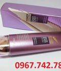 Hình ảnh: Kem nền BB Power từ Face IT sale up