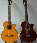 Hình ảnh: Cửa hàng bán đàn guitar giá rẻ ở TPHCM ship toàn Quốc