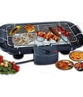 Hình ảnh: Bếp nướng điện Electric Barbecue