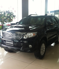 Hình ảnh: Giao luôn toyota Fortuner 2.5G 4x2, máy dầu giá hấp dẫn, cùng nhiều quà tặng giá trị