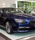 Hình ảnh: BMW 640i 2016 nhập khẩu Giá xe BMW 640i Grand Coupe coupe 4 cửa BMW Hà Nội Giao xe ngay Giá rẻ nhất