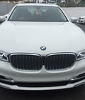 Hình ảnh: BMW 740Li 2016 nhập khẩu nguyên chiếc Full option Model 730Li 740Li 750Li Giao xe ngay BMW Hà Nội