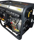 Hình ảnh: Máy phát điện Huyndai giá rẻ