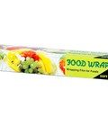 Hình ảnh: Thùng màng bọc TP Food Wrap 50FT*12In( 30cm)