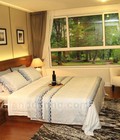 Hình ảnh: Cho thuê Galaxy 9, 1PN,1WC, DT:50m2,Gía 14tr/th