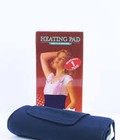 Hình ảnh: Đai quấn nóng giảm mỡ bụng Heating pad