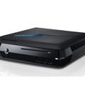 Hình ảnh: Alienware X51 AX51R3, Alienware X51 AX51R3 1510BLK Desktop...6th Gen, 4G GTX745...New Seal box