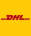 Hình ảnh: Tổng đài chuyển phát nhanh DHL Bình Dương.