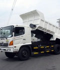 Hình ảnh: Bán xe ben Hino, xe ben hino 3,5 tấn xe ben hino 5 tấn xe ben hino 7 tấn xe ben hino 8 tấn xe ben hino 3 chân