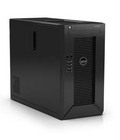 Hình ảnh: Server Dell T20,Dell PowerEdge T20 hàng nhập khẩu Mỹ giá tốt