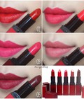 Hình ảnh: HD long wear lipsticks... BBIA lipsticks Mỹ phẩm Hàn Quốc chính hãng 100%