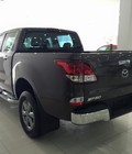 Hình ảnh: MAZDA BT50 2017 Giá mới siêu ưu đãi