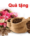 Hình ảnh: Quà tặng 8/3 ý nghĩa độc đáo dành cho phái nữ