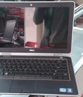 Hình ảnh: Dell 6320 I5 2540 Ram 2G HDD 250G CẠC XE