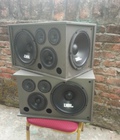 Hình ảnh: Loa jbl 2 bass 25 đan mạch