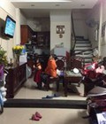 Hình ảnh: Bán nhà ngõ phố Khương Đình 5 tầng 32m2 hướng Bắc 2.4 tỷ