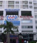 Hình ảnh: Cần cho thuê căn hộ The Morning Star Q. Bình Thạnh ngay cạnh bến xe miền đông
