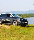 Hình ảnh: Suzuki vitara nhập khẩu nguyên chiếc,bán xe vitara nhập khẩu châu âu, khởi động không cần chìa khoá