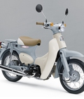 Hình ảnh: Xe cub honda 79 dung tích 50cc rẻ nhất hà nộI, xe dành cho học sinh cấp 3 không cần bằng láI