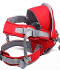 Hình ảnh: Địu em bé 6 tư thế Baby Carrier