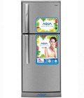 Hình ảnh: Tủ lạnh Aqua AQR S185AN 180 Lít