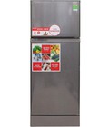 Hình ảnh: Tủ lạnh Sharp SJ 191E SL