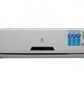 Hình ảnh: Điều hoà Electrolux 1 chiều ESM09RF