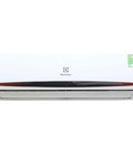 Hình ảnh: Máy lạnh electrolux ESM09CRF D4